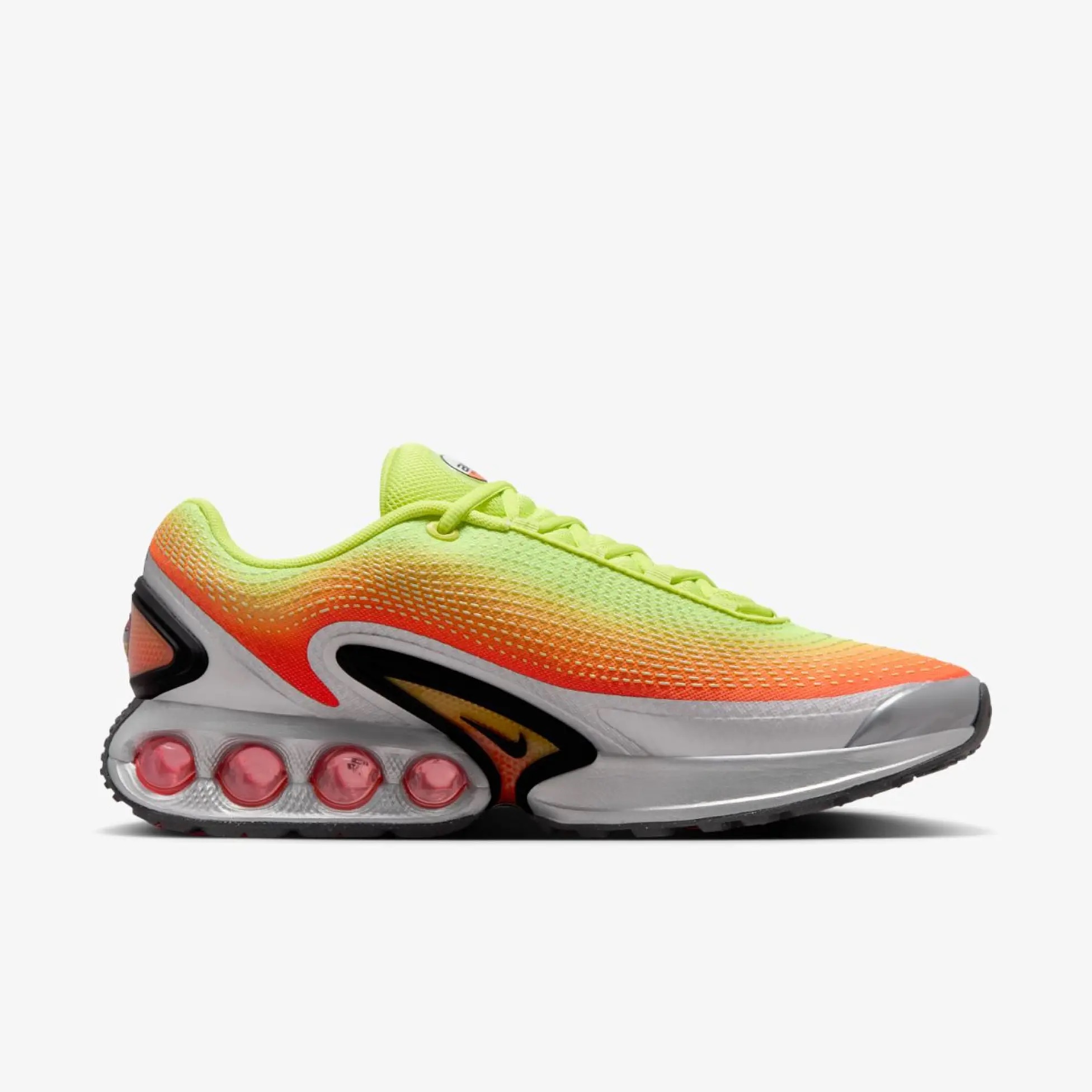 Чоловічі кросівки NIKE AIR MAX DN SE HF5531-300 — фото 2