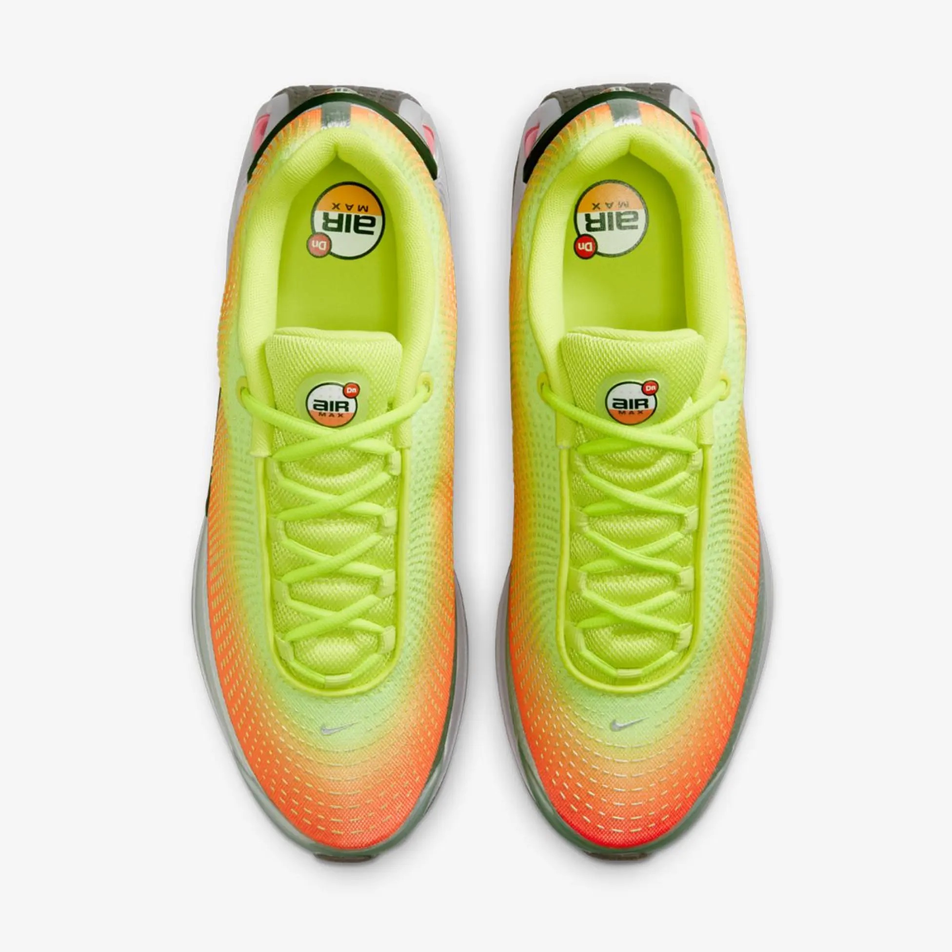 Чоловічі кросівки NIKE AIR MAX DN SE HF5531-300 — фото 5