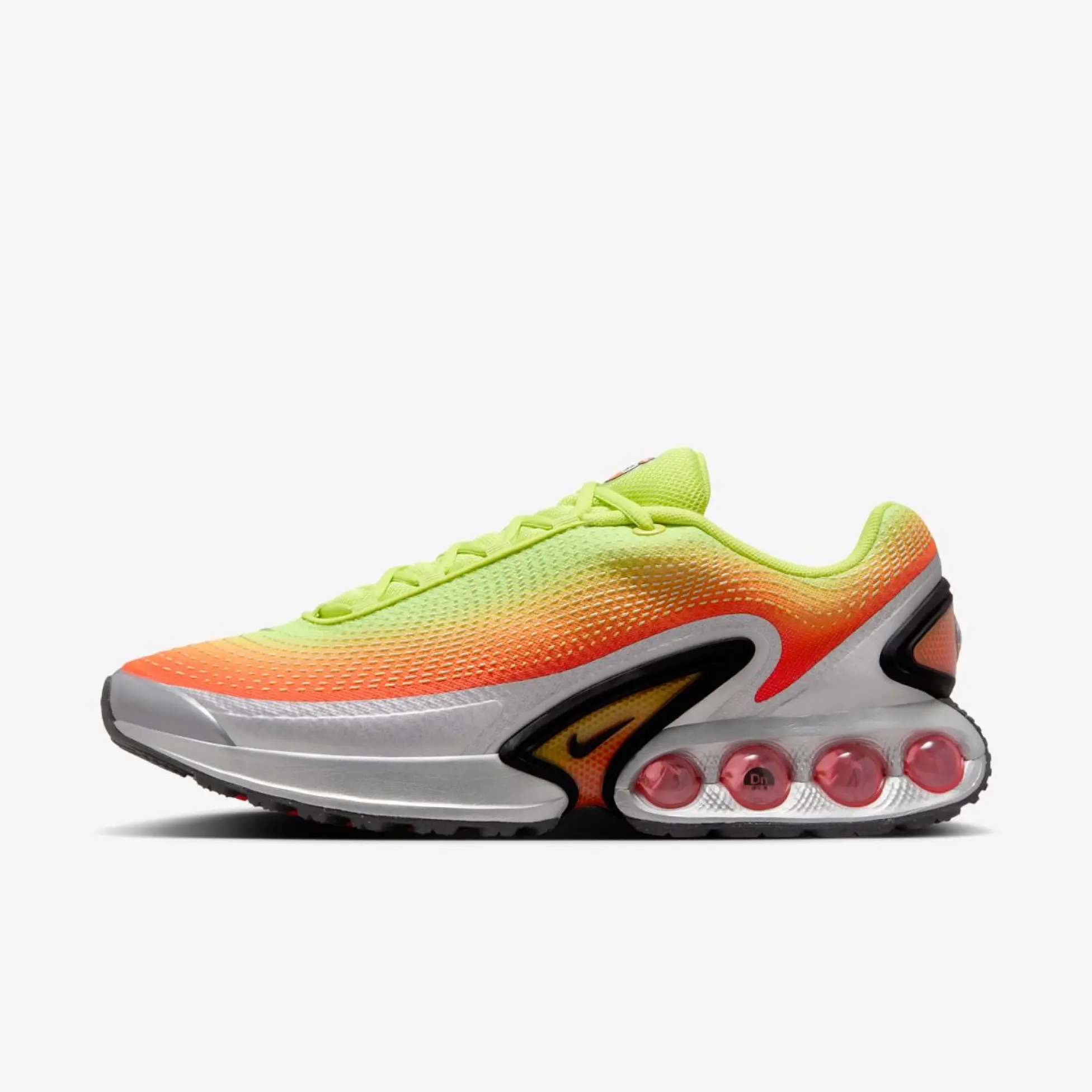 Чоловічі кросівки NIKE AIR MAX DN SE HF5531-300 — фото 3