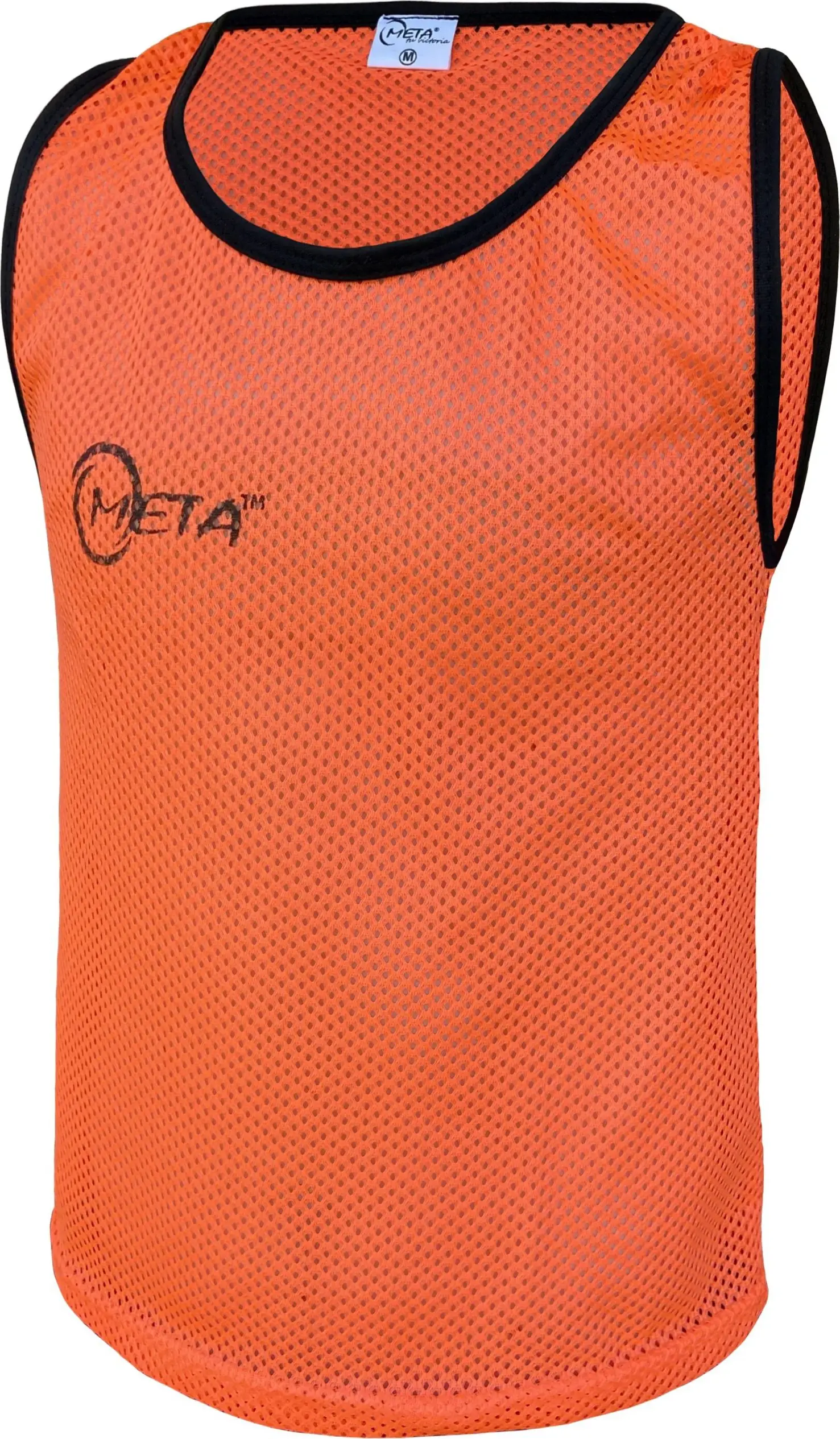 Манішка Meta Training Bib — фото 2