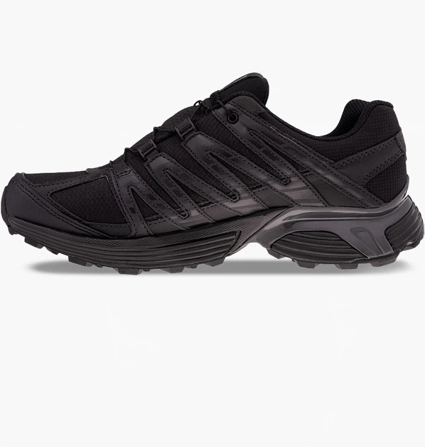 Кросівки Salomon XT RECKON GTX — фото 1