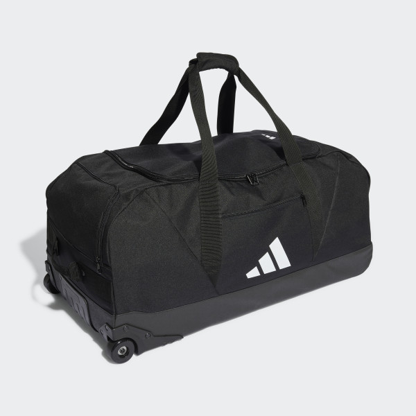 Спортивна сумка Tiro League Trolley Team Extra Large HS9756 — фото 4