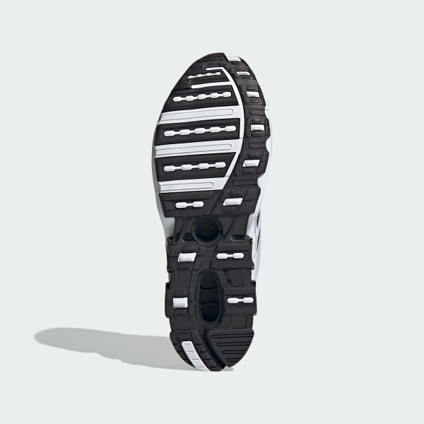 Кросівки Megaride O1 Originals JH5520 — фото 1