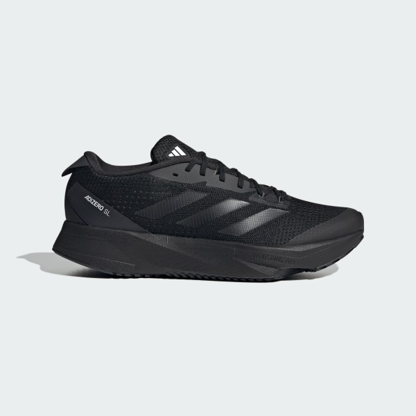 Кросівки для бігу ADIDAS ADIZERO SL Performance HQ1348 — фото 2