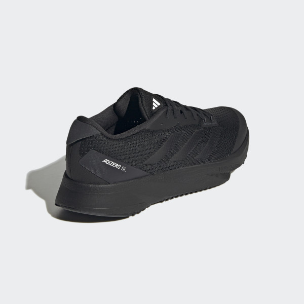 Кросівки для бігу ADIDAS ADIZERO SL Performance HQ1348 — фото 6