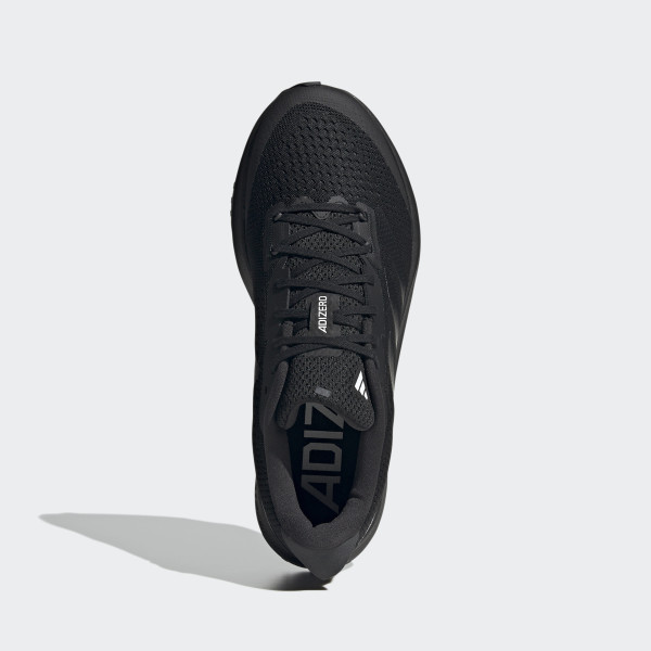Кросівки для бігу ADIDAS ADIZERO SL Performance HQ1348 — фото 3