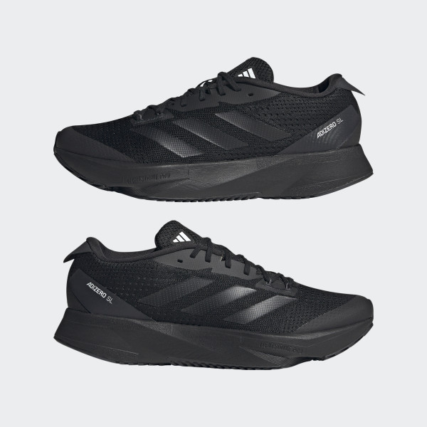 Кросівки для бігу ADIDAS ADIZERO SL Performance HQ1348 — фото 8