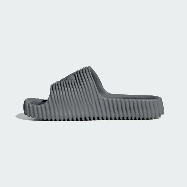 Пантолети Adilette 25 Originals JR3614 — фото 1