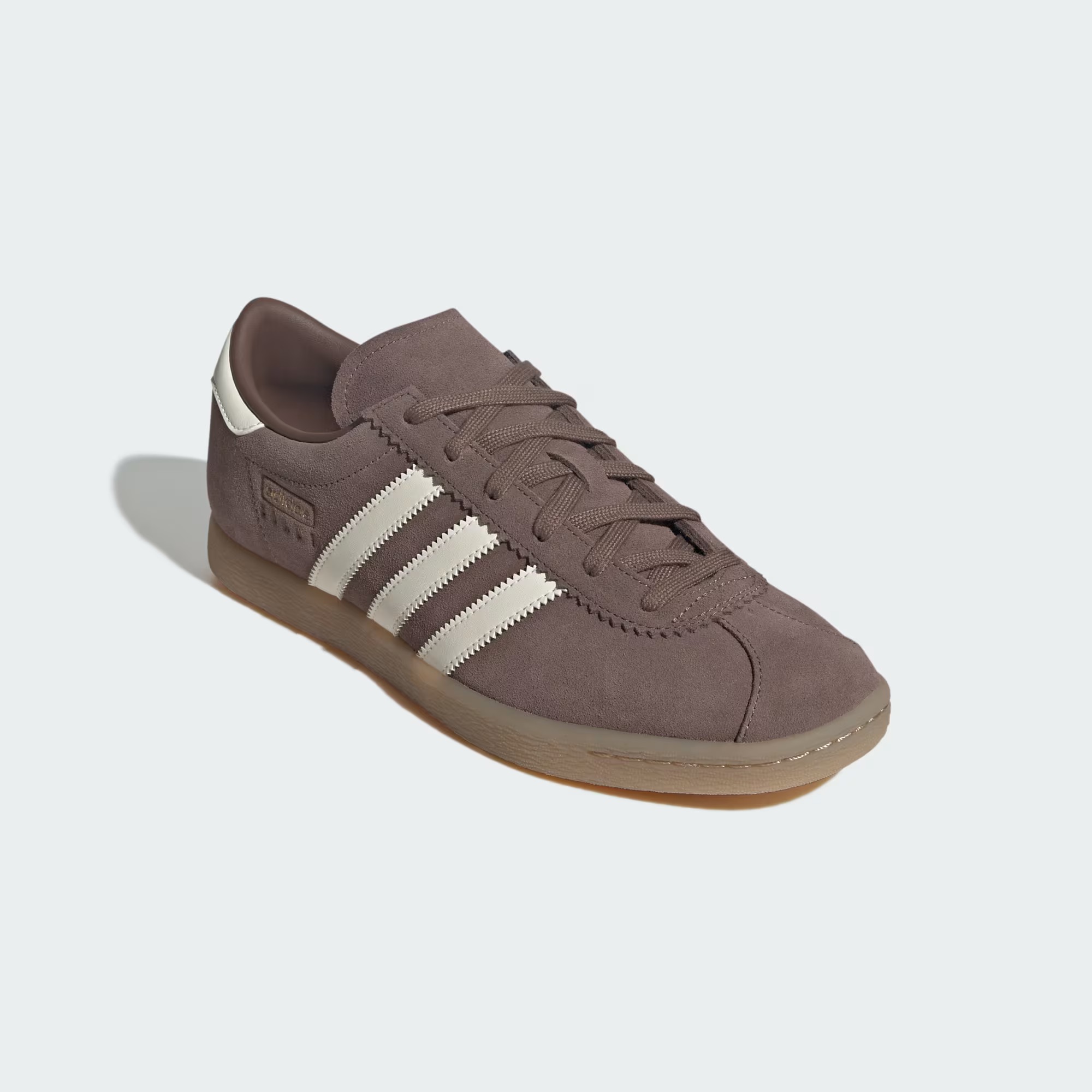 Кросівки adidas Stadt JQ9011 — фото 1