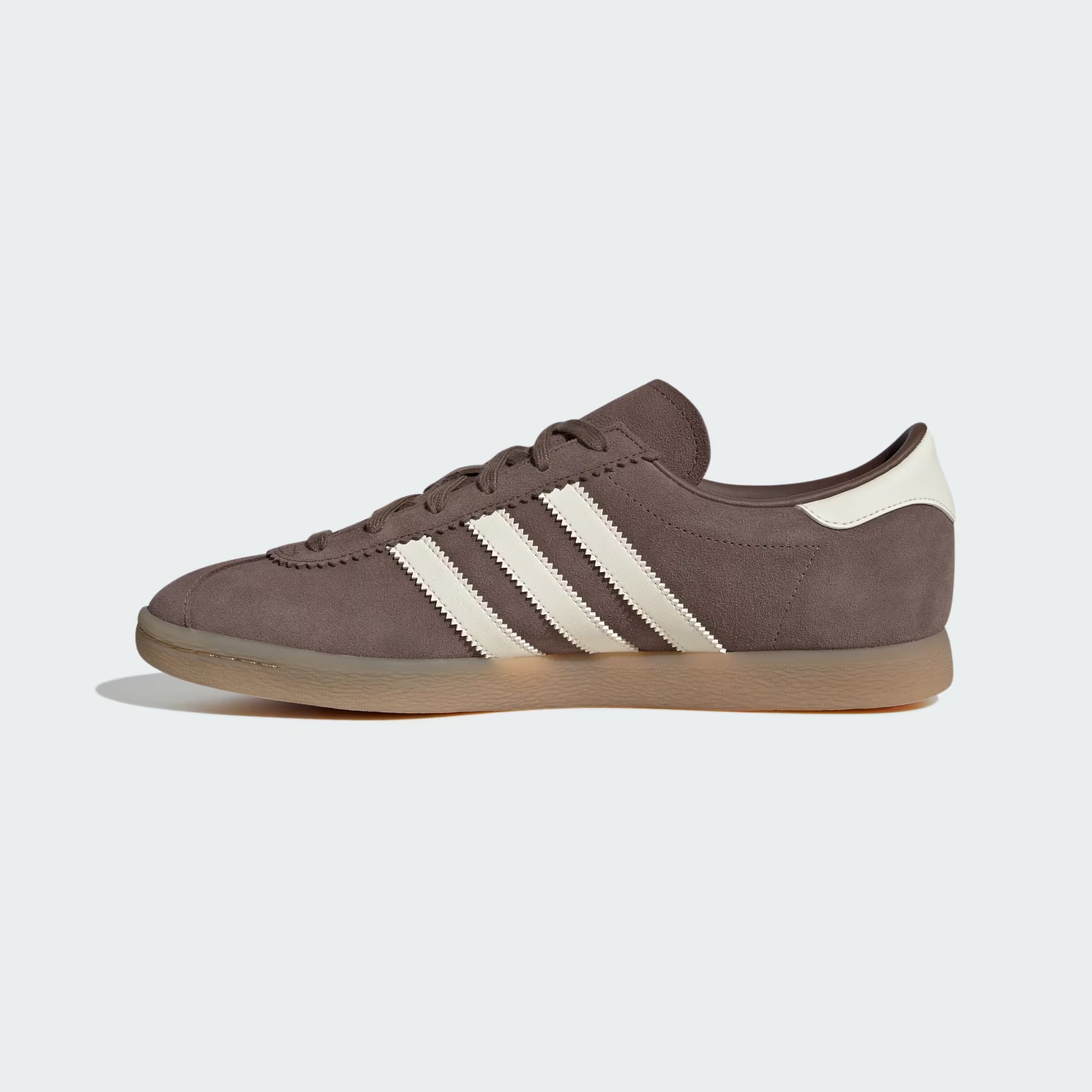 Кросівки adidas Stadt JQ9011 — фото 7