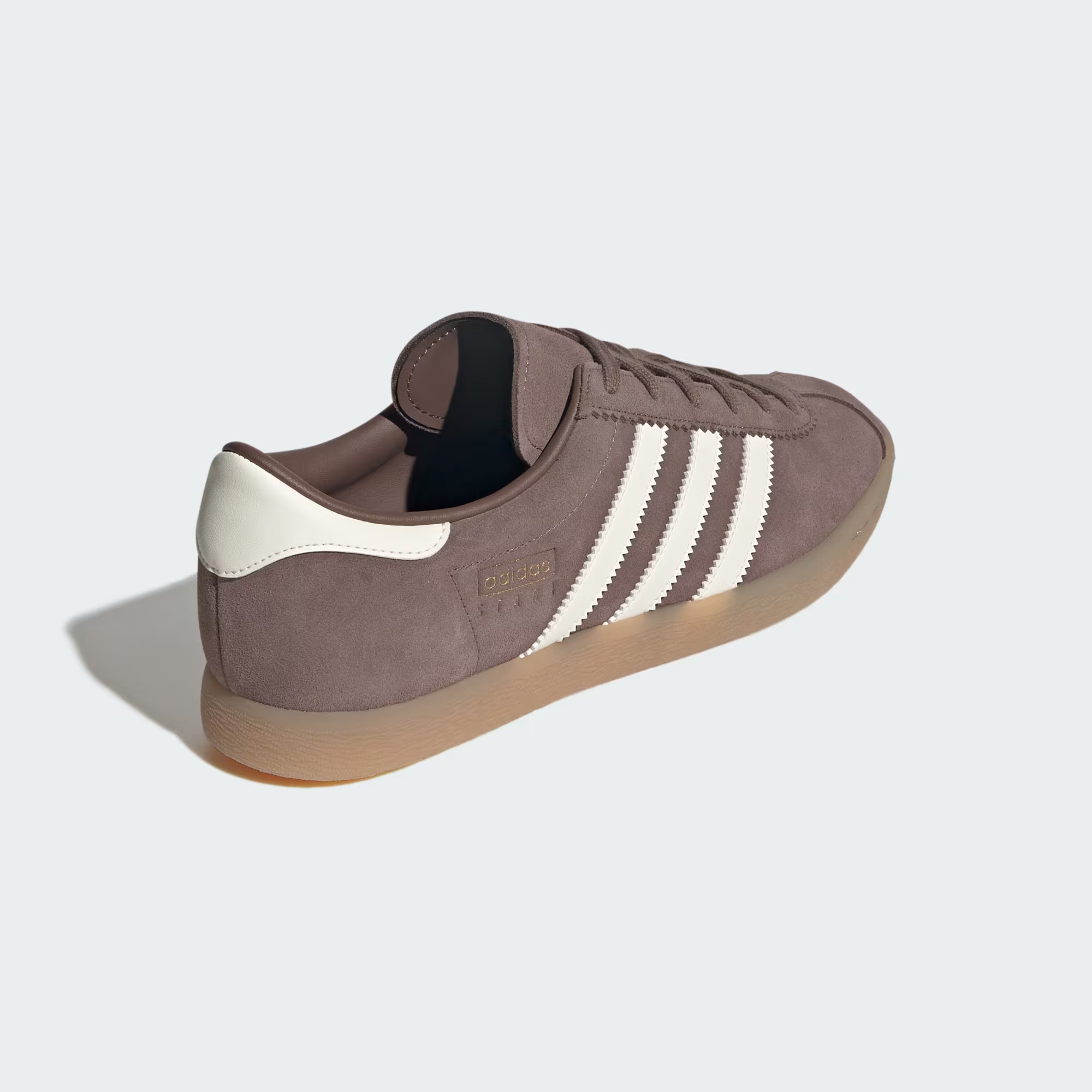 Кросівки adidas Stadt JQ9011 — фото 6