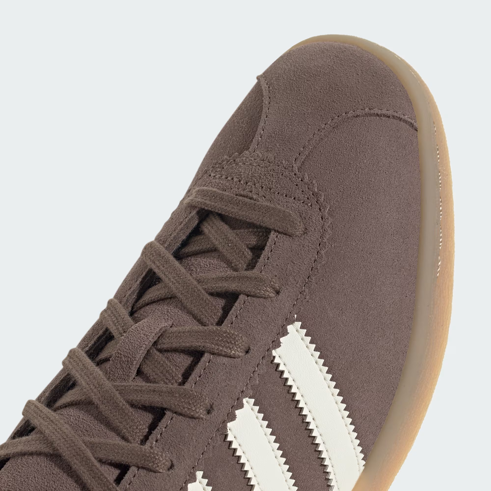 Кросівки adidas Stadt JQ9011 — фото 9