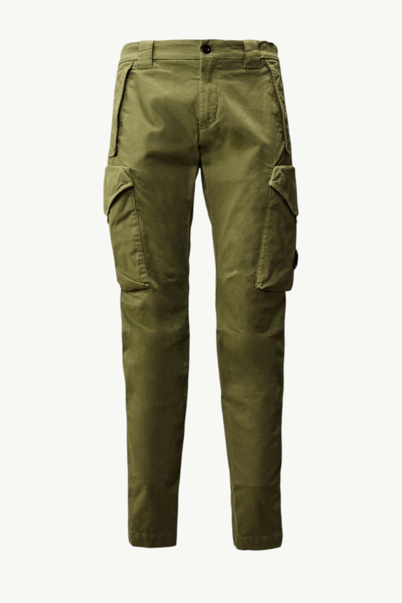 Штани CP Company — фото 1