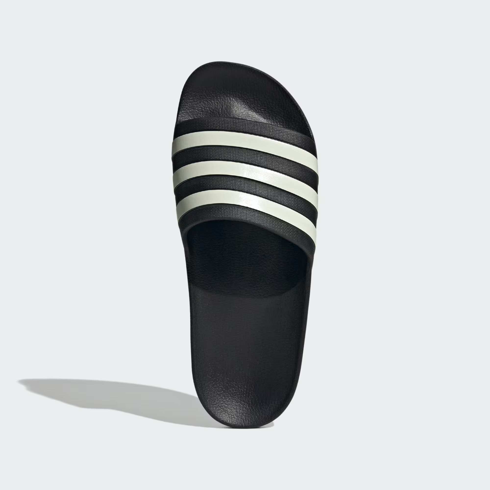 Шльопанці Adilette Aqua JI1405 — фото 1