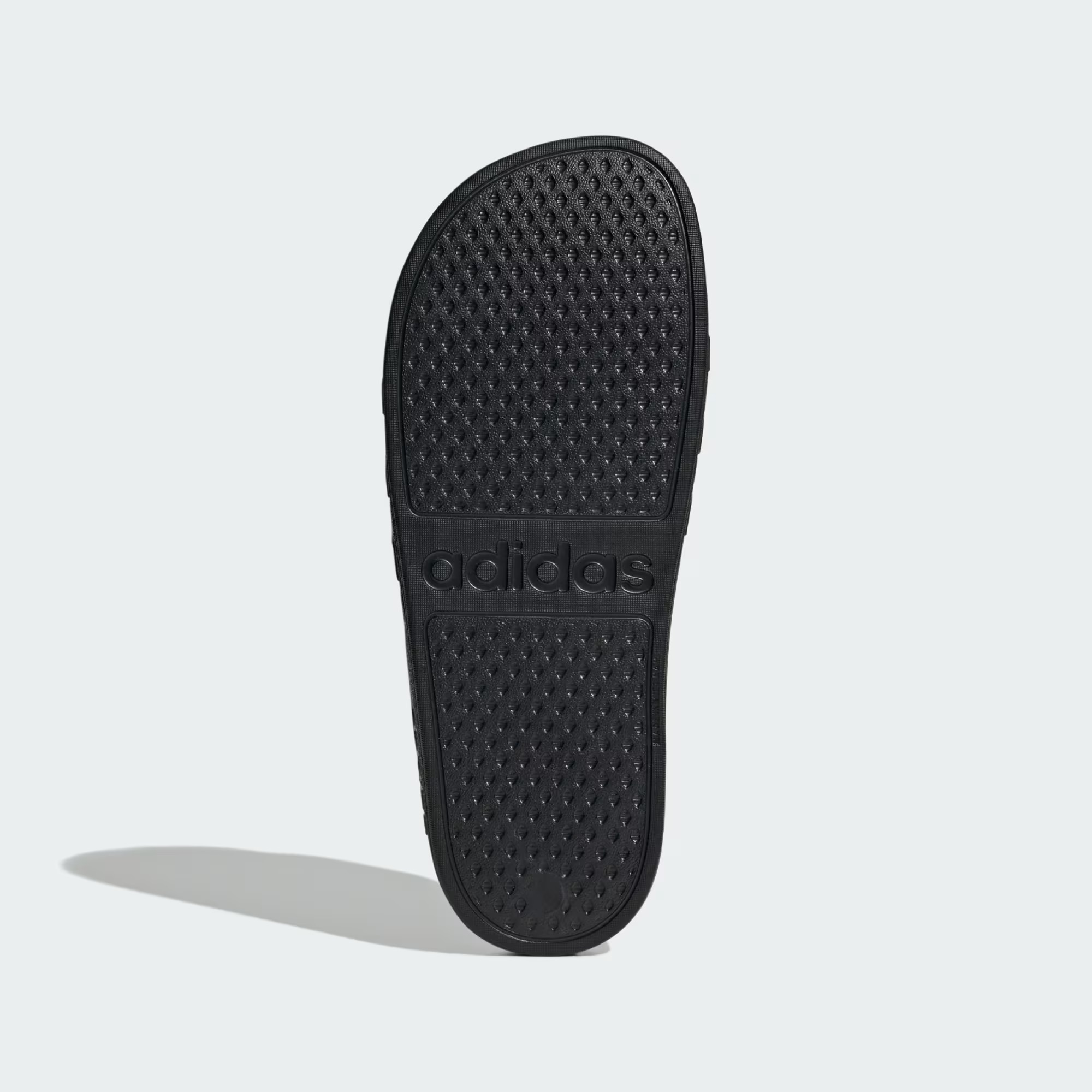 Шльопанці Adilette Aqua JI1405 — фото 4