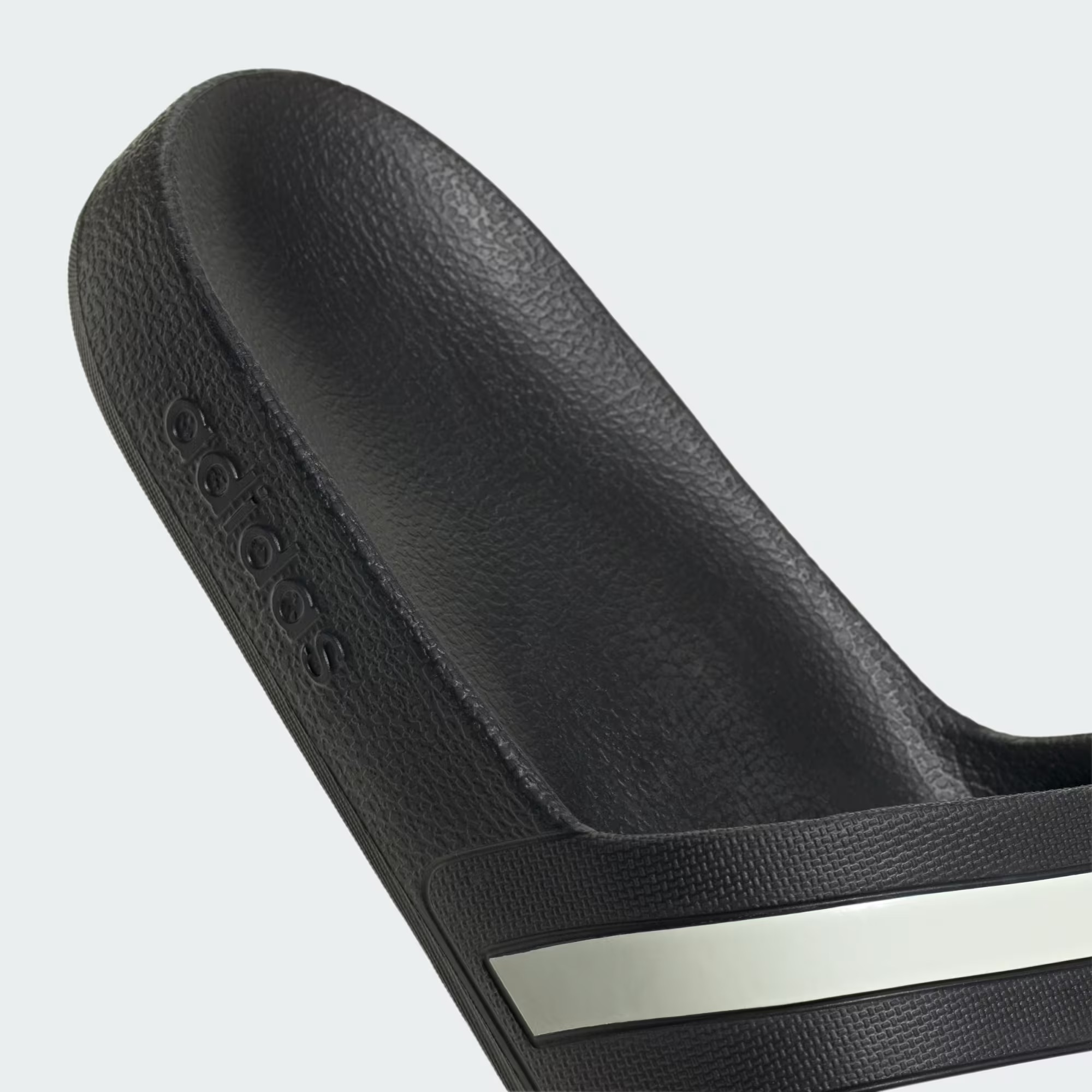 Шльопанці Adilette Aqua JI1405 — фото 9