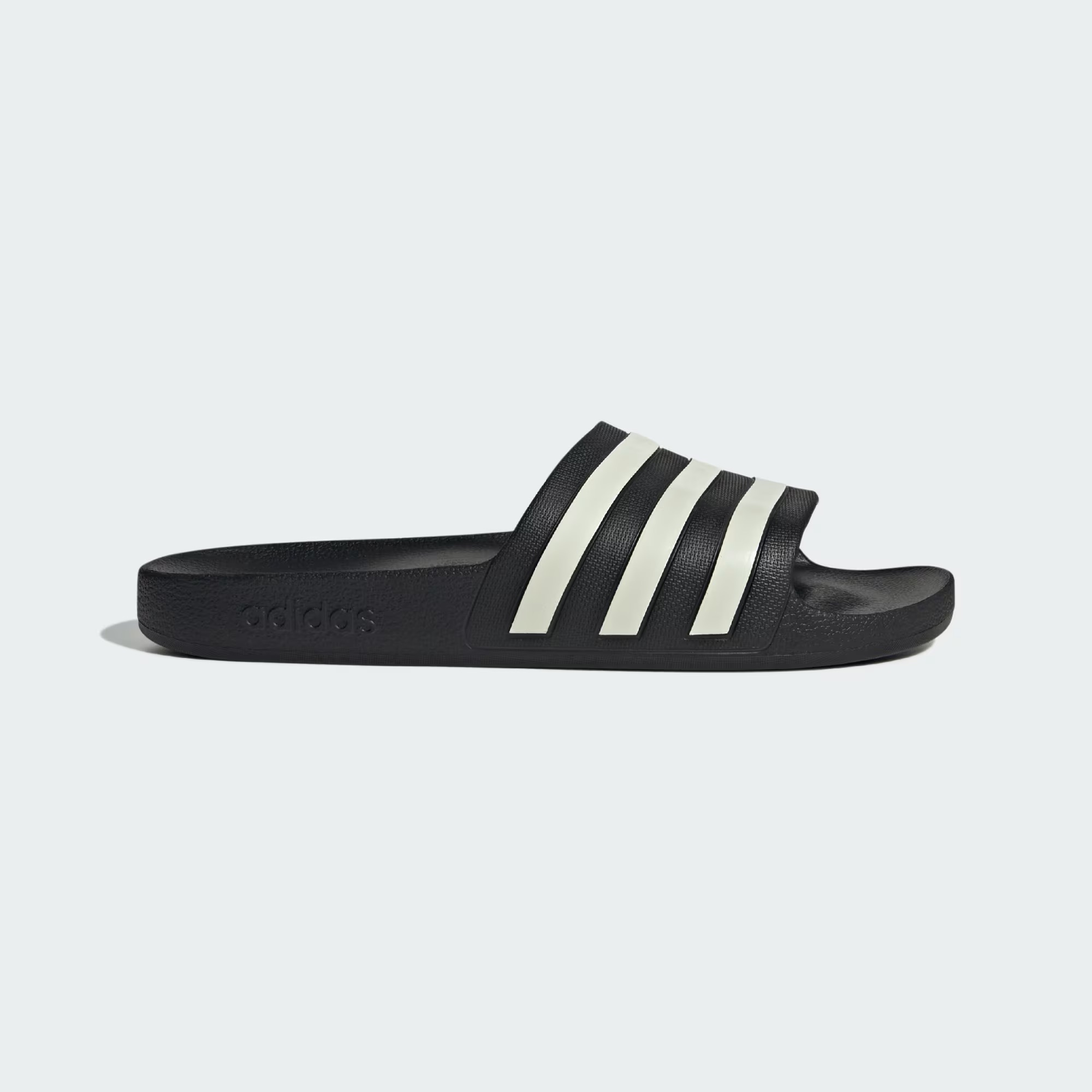 Шльопанці Adilette Aqua JI1405 — фото 2