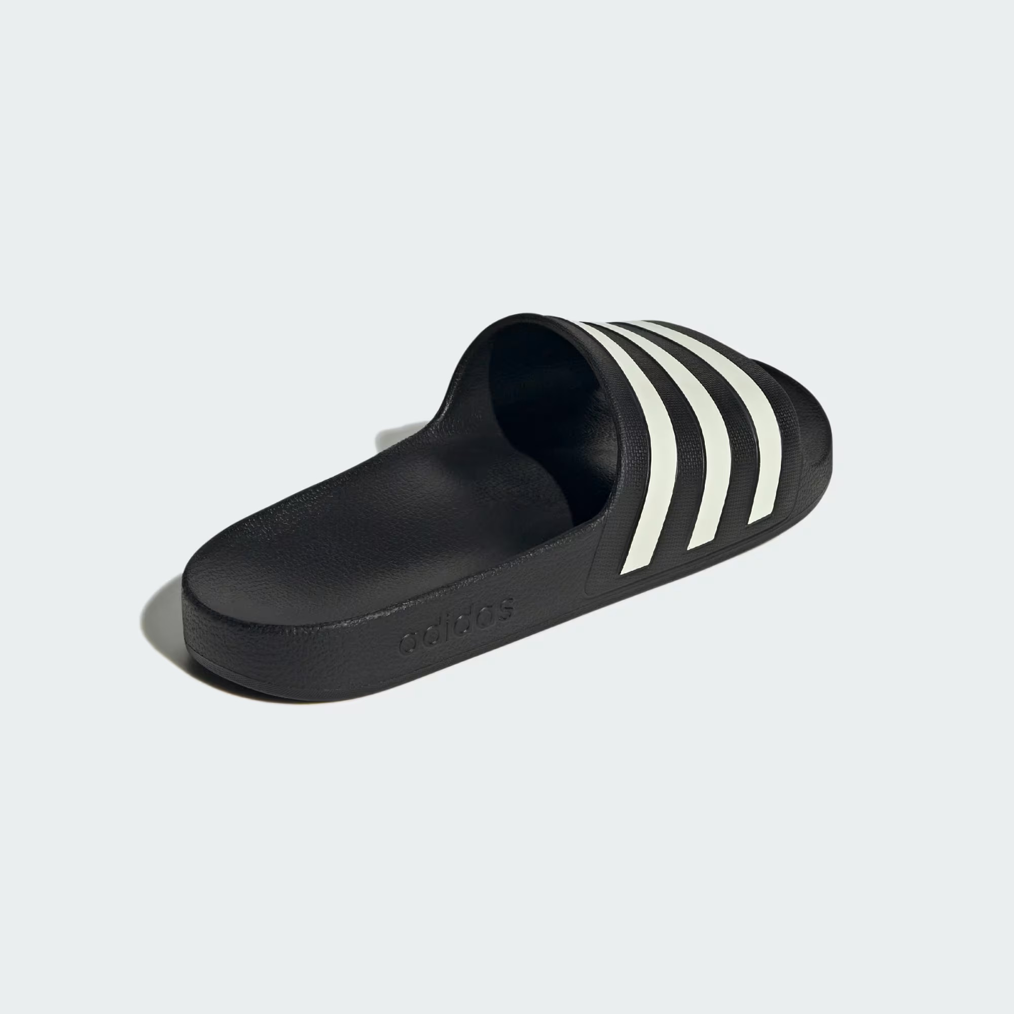 Шльопанці Adilette Aqua JI1405 — фото 6