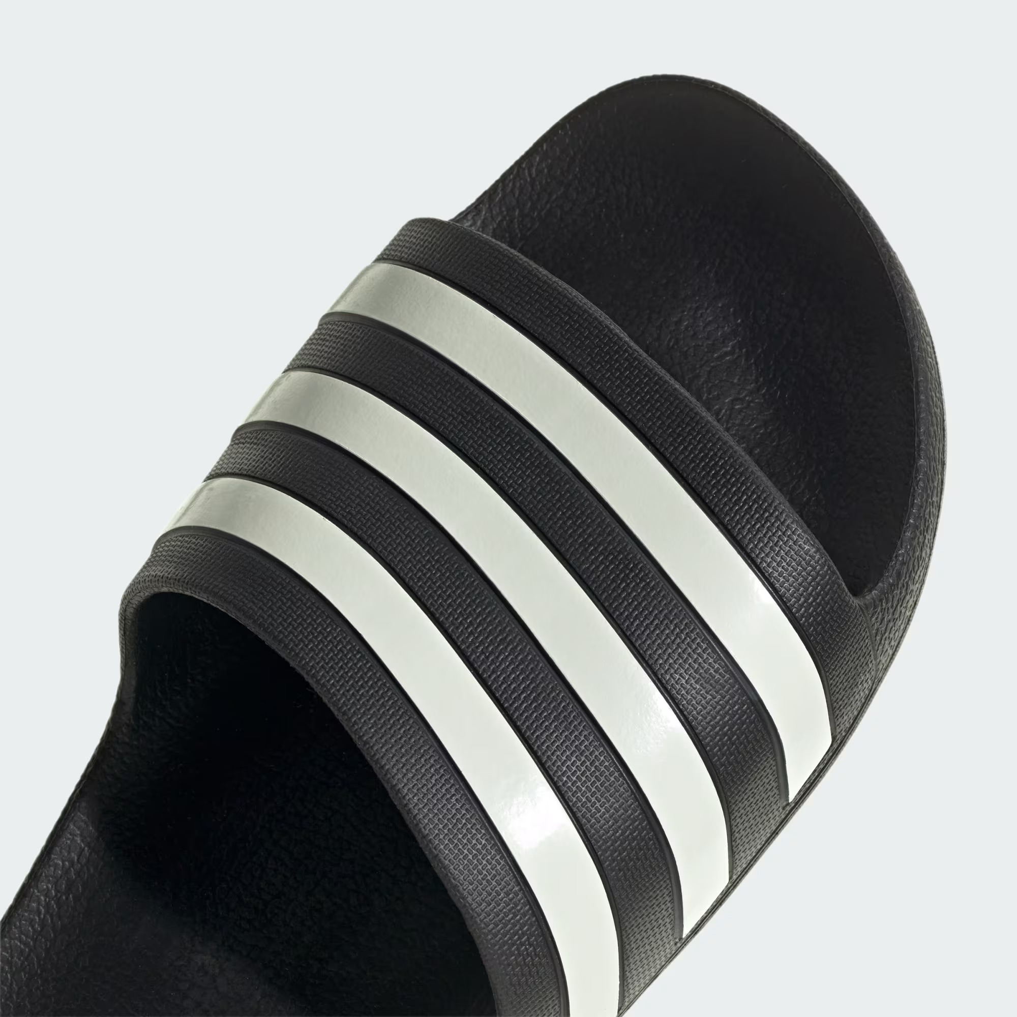 Шльопанці Adilette Aqua JI1405 — фото 8