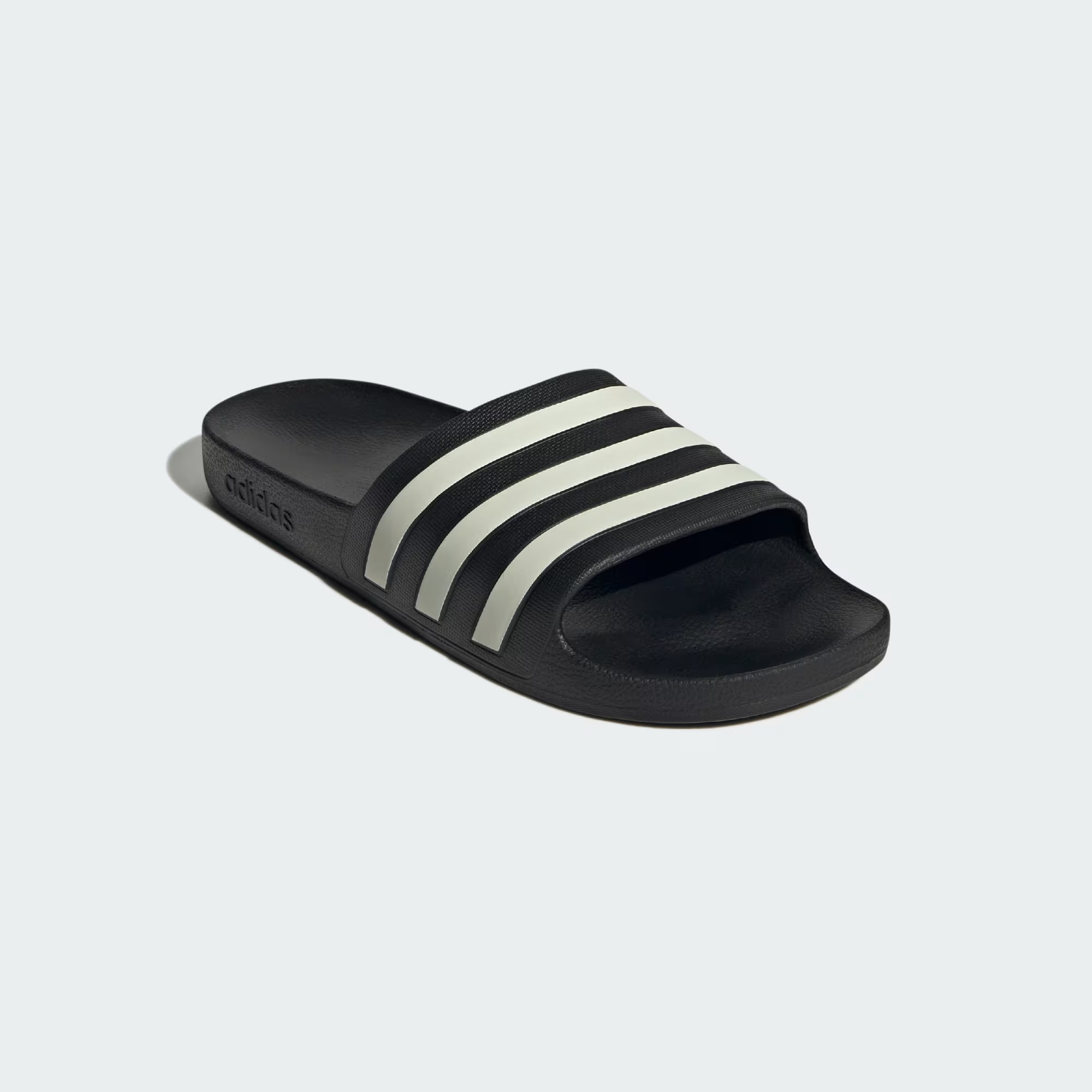 Шльопанці Adilette Aqua JI1405 — фото 5