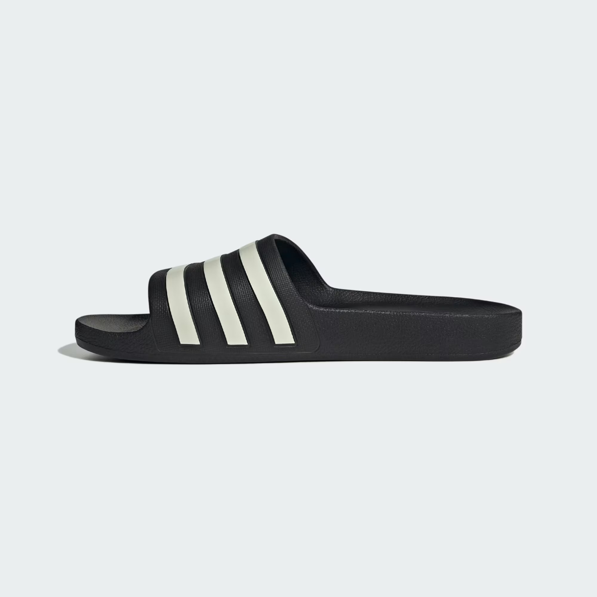Шльопанці Adilette Aqua JI1405 — фото 7