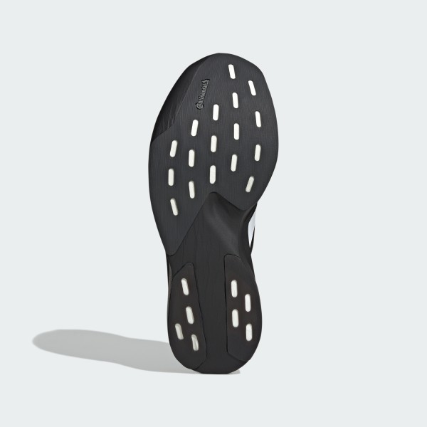 Кросівки чоловічі Adizero EVO SL Performance JP7149 - adidas — фото 4