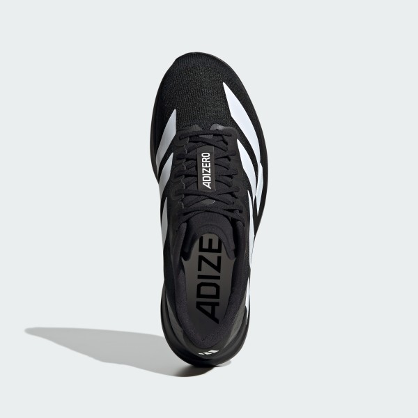 Кросівки чоловічі Adizero EVO SL Performance JP7149 - adidas — фото 3