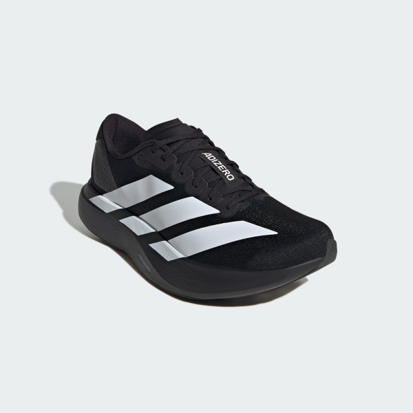 Кросівки чоловічі Adizero EVO SL Performance JP7149 - adidas — фото 5