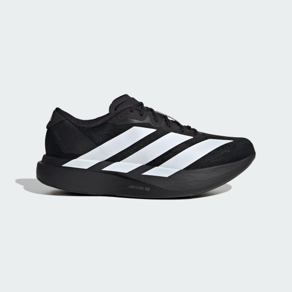 Кросівки чоловічі Adizero EVO SL Performance JP7149 - adidas — фото 2