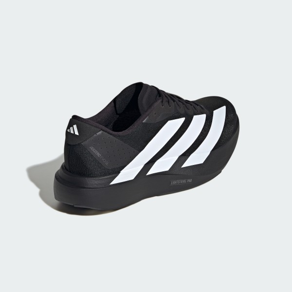 Кросівки чоловічі Adizero EVO SL Performance JP7149 - adidas — фото 6
