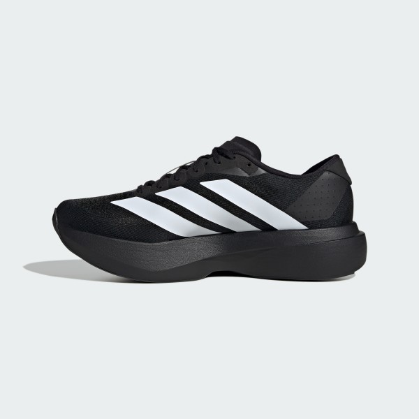Кросівки чоловічі Adizero EVO SL Performance JP7149 - adidas — фото 7