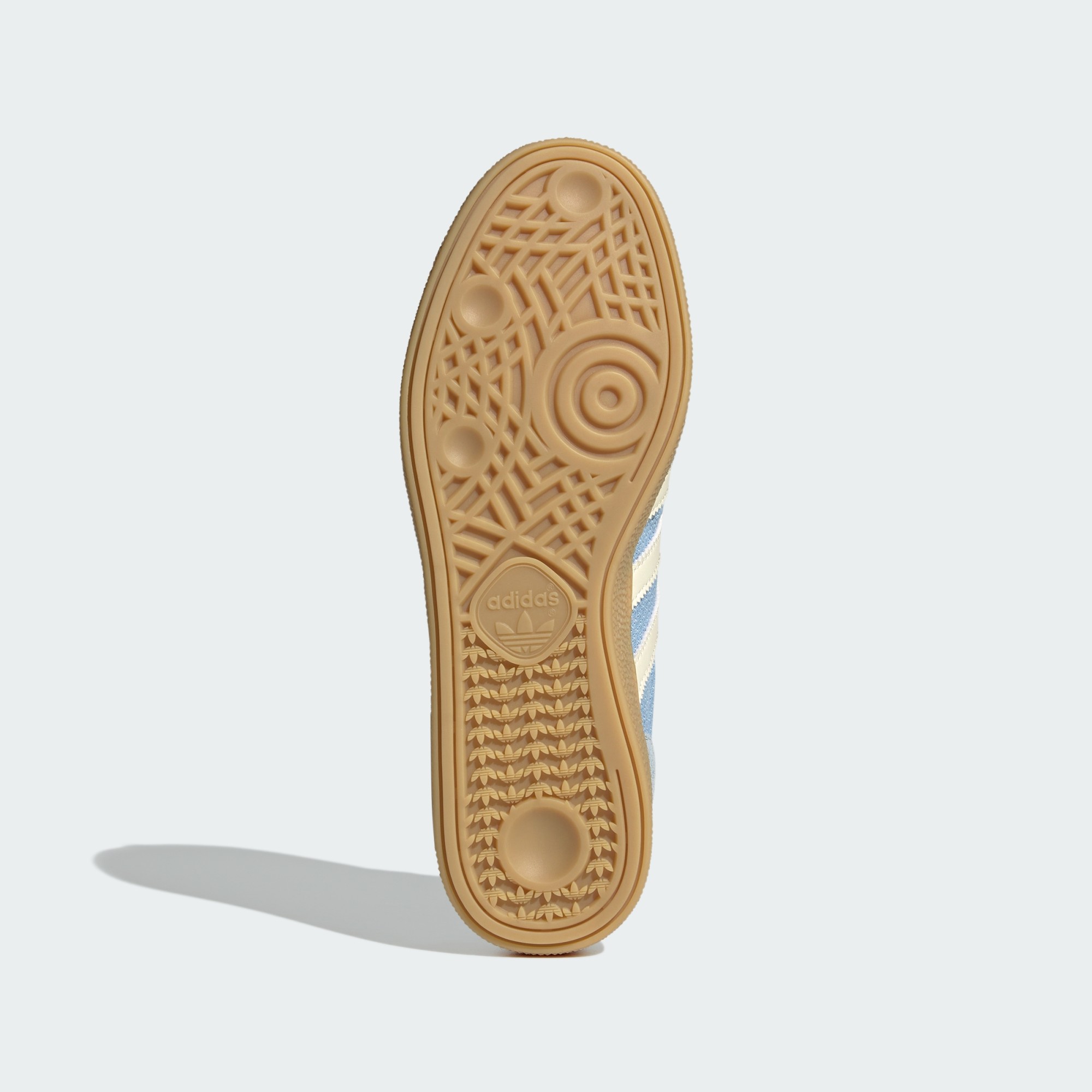 Кросівки Handball Spezial JS3866 — фото 1