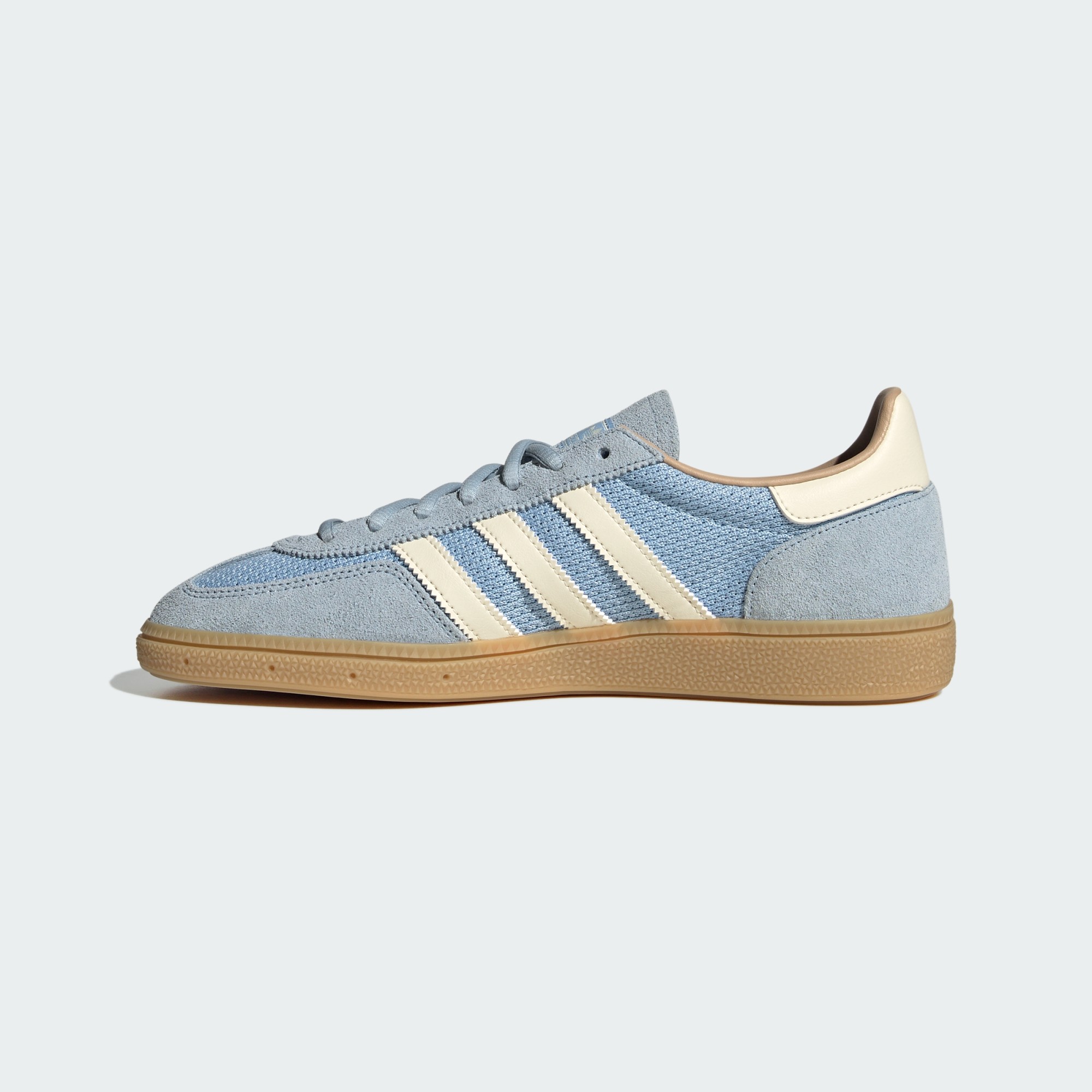 Кросівки Handball Spezial JS3866 — фото 3