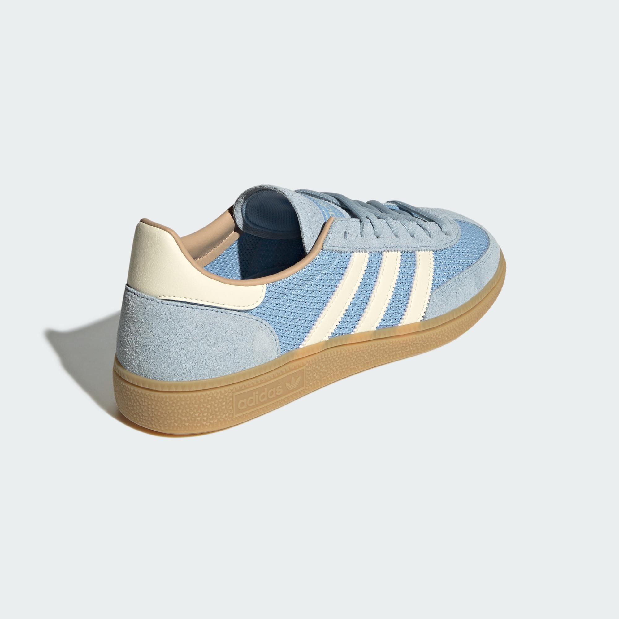 Кросівки Handball Spezial JS3866 — фото 7
