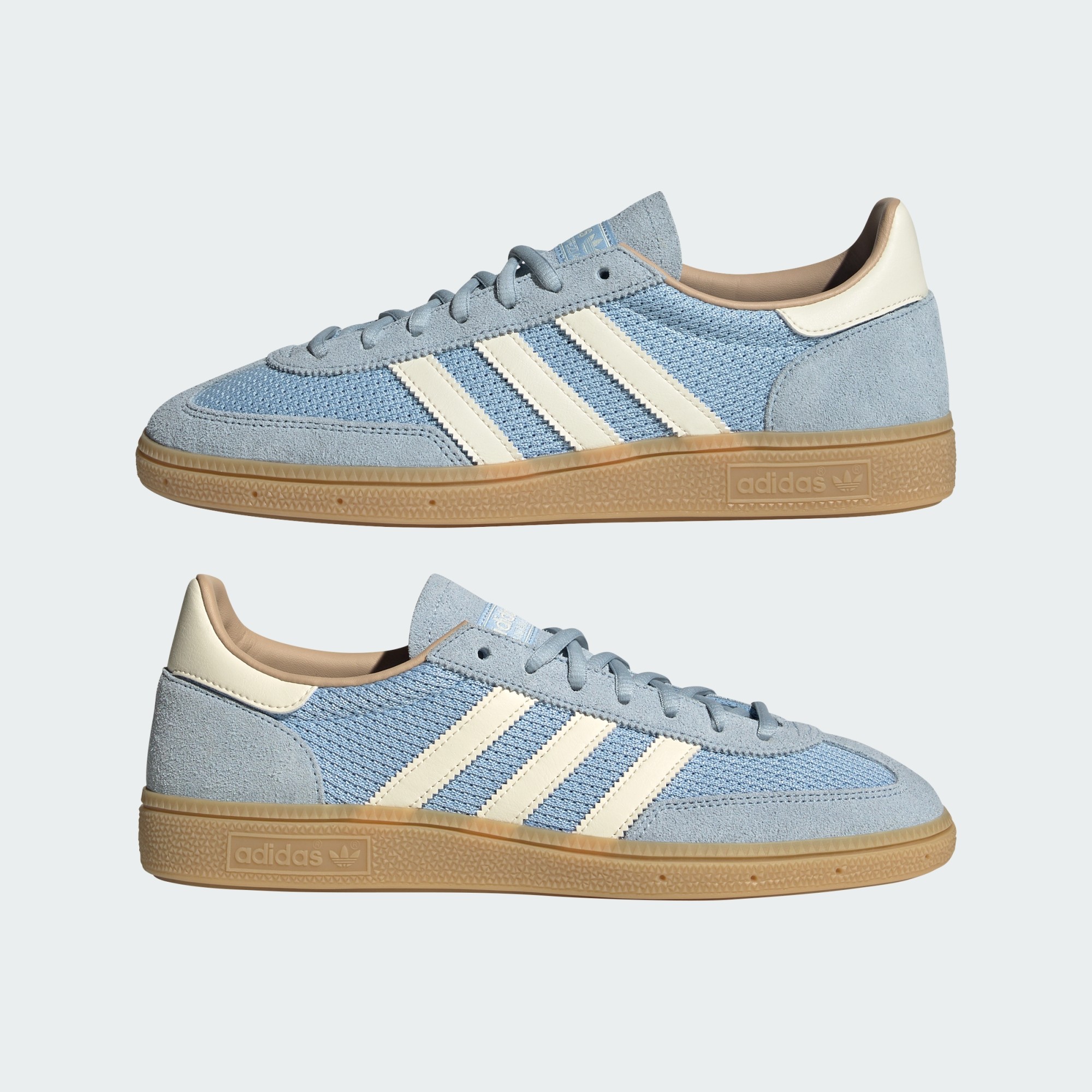 Кросівки Handball Spezial JS3866 — фото 8