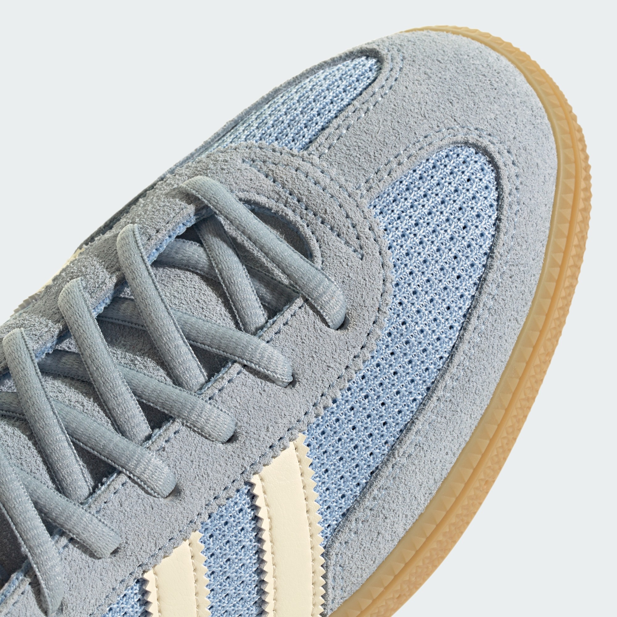 Кросівки Handball Spezial JS3866 — фото 9