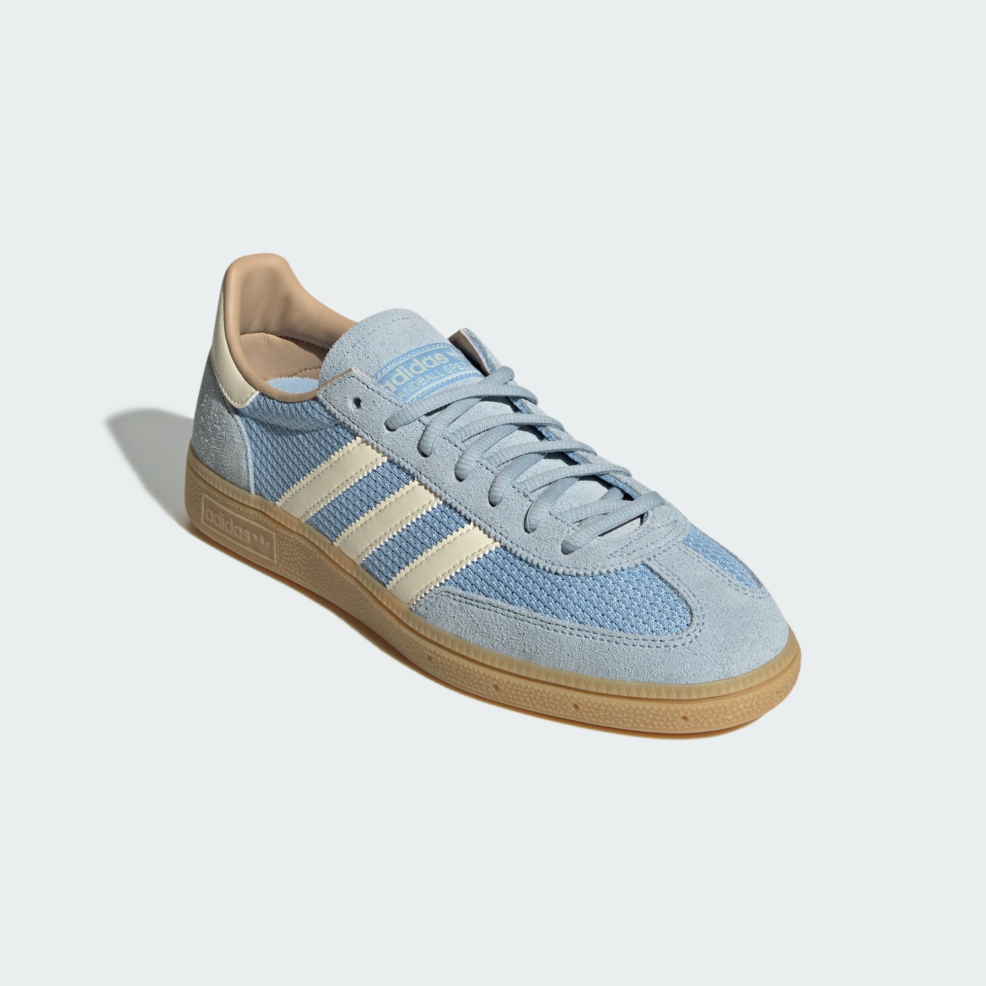 Кросівки Handball Spezial JS3866 — фото 6