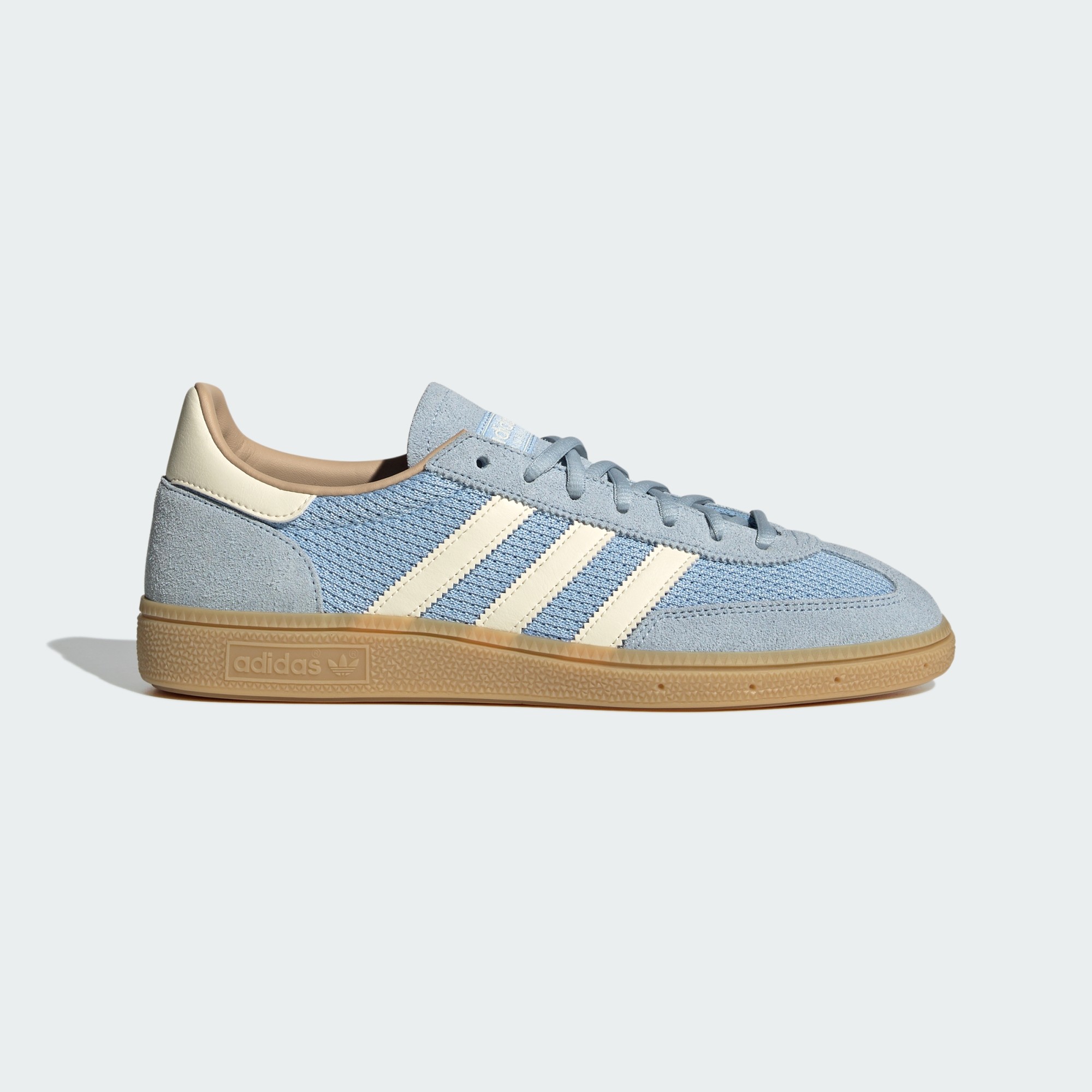 Кросівки Handball Spezial JS3866 — фото 2
