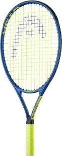 Ракетка Head Speed Jr.25 blue — фото 2