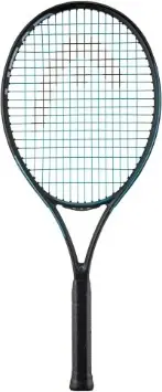 Ракетка Head Gravity Jr 26 2025 G0