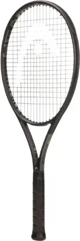Ракетка Head Speed Graphene Touch XTR S 20 — фото 3