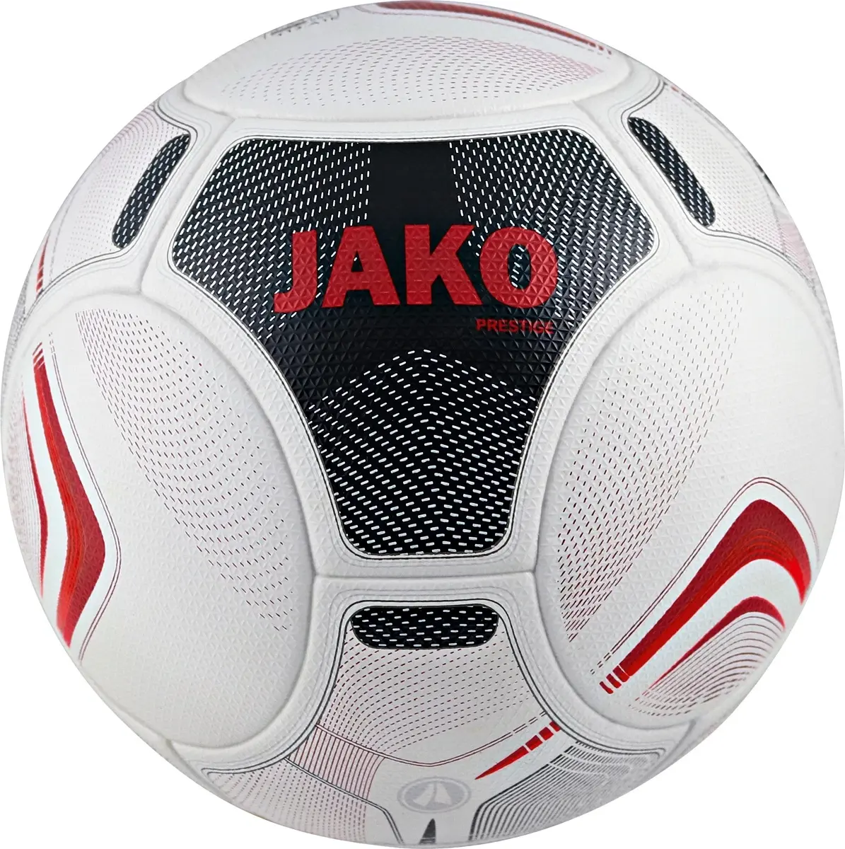 М'яч футбольний Jako Fifa Prestige Qulity Pro — фото 2