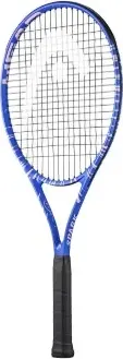Ракетка Head MX Spark Elite Gr2 — фото 2