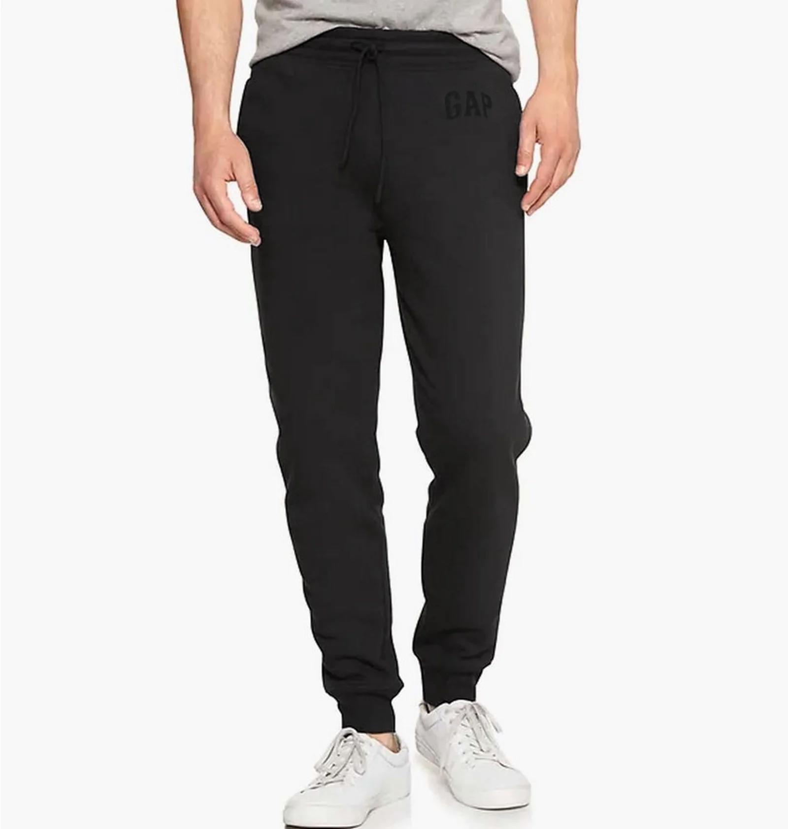 Штани Gap jogger — фото 1