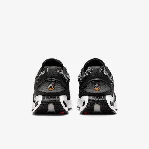 Кросівки чоловічі Nike Air Max Dn Black DV3337-020 — фото 8