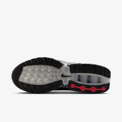 Кросівки чоловічі Nike Air Max Dn Black DV3337-020 — фото 5