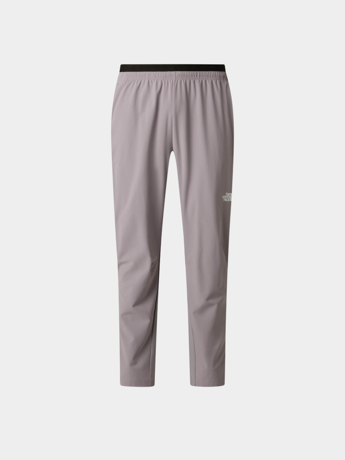 Штани M MOUNTAIN ATHLETICS USHBA PANTS 0A8G8FG7O1 THE NORTH FACE L Бузковий — фото 4