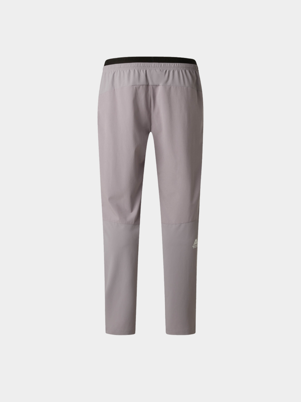 Штани M MOUNTAIN ATHLETICS USHBA PANTS 0A8G8FG7O1 THE NORTH FACE L Бузковий — фото 5