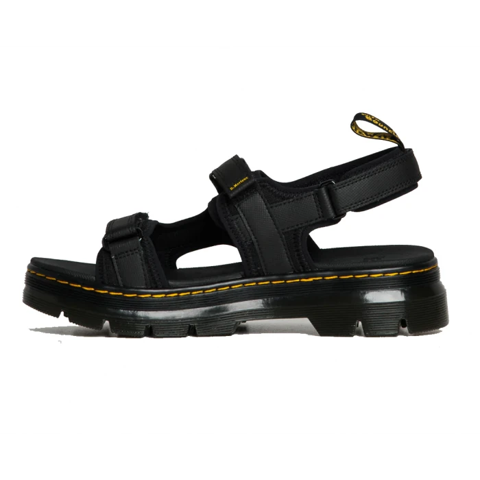 Сандалі унісекс Dr. Martens Forster Element (26471001) — фото 1