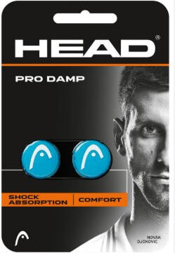 Віброгасник Head Pro Damp — фото 1